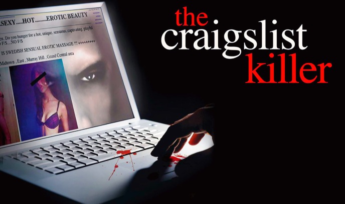 开膛手的名单封面图