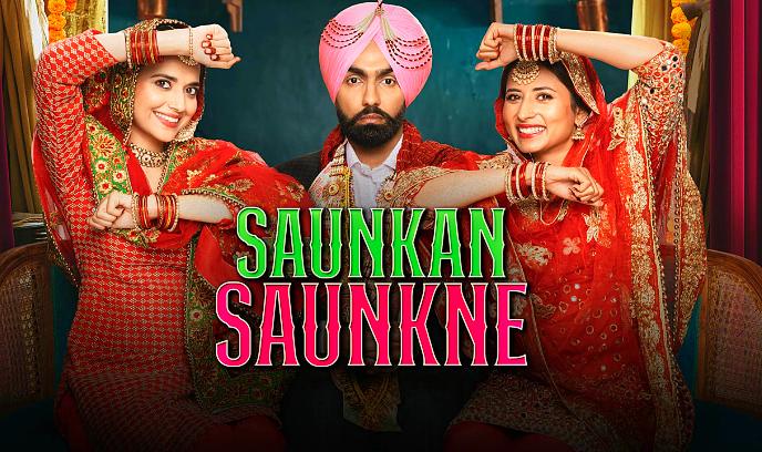 两房情缘封面图