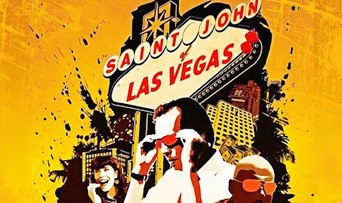 赌城圣约翰封面图