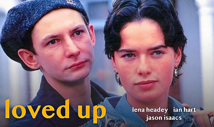 迷幻快感封面图