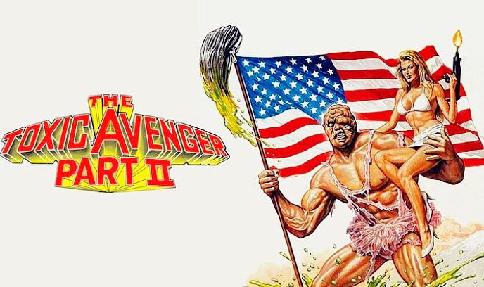 毒魔复仇2封面图