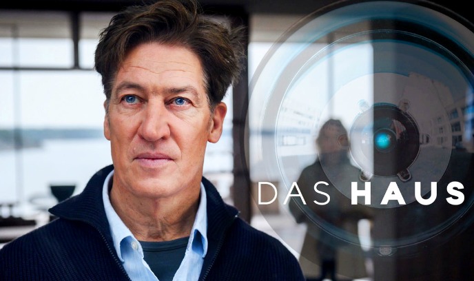 房子 2021封面图