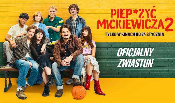 螺丝钉密茨凯维奇2封面图