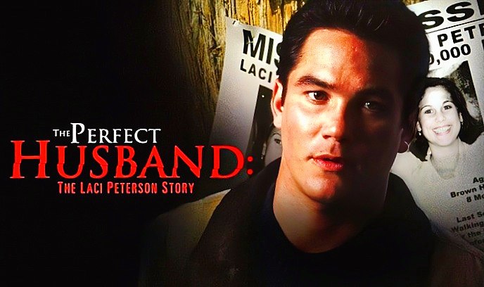 完美丈夫封面图