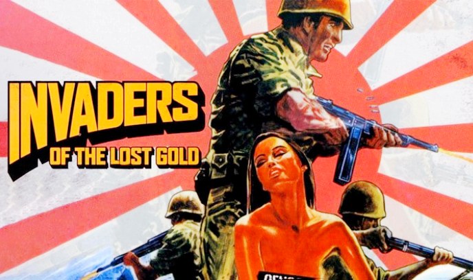 不归路之旅封面图