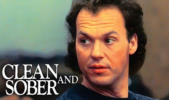 梦醒人生封面图