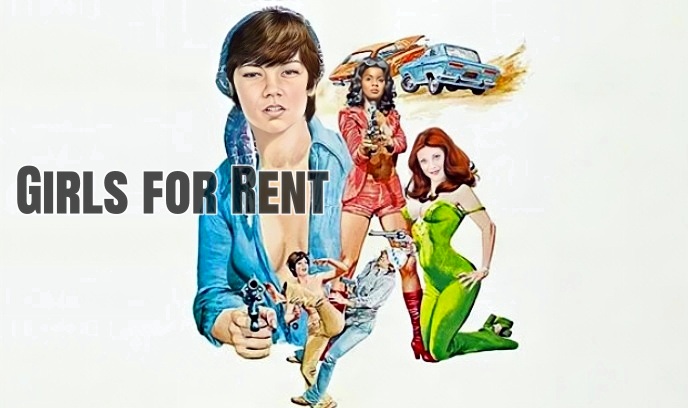 我唾弃你的尸体封面图