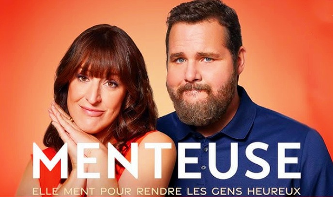 说谎者 2025封面图