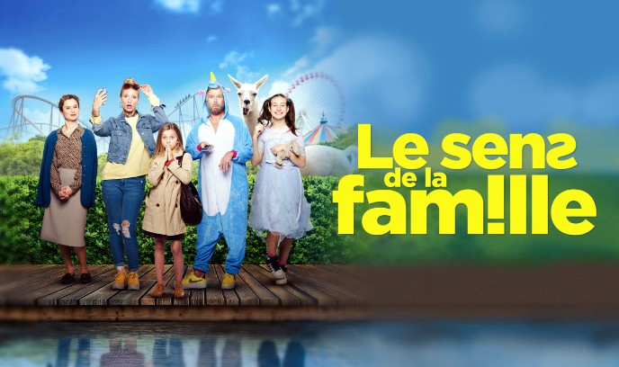 移魂之家封面图