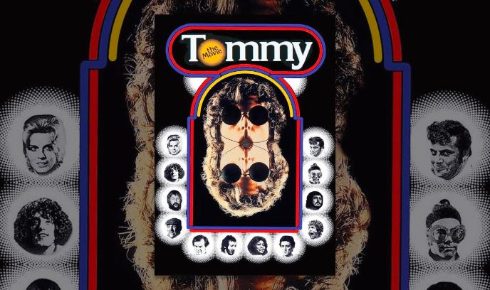 冲破黑暗谷封面图