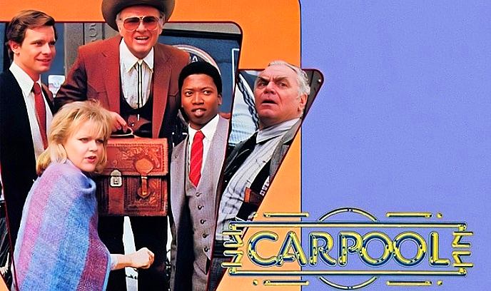 天降横财封面图