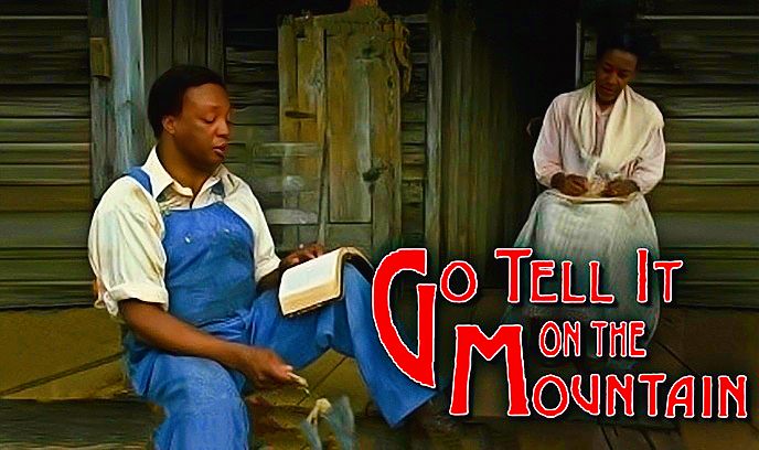 向苍天呼吁封面图