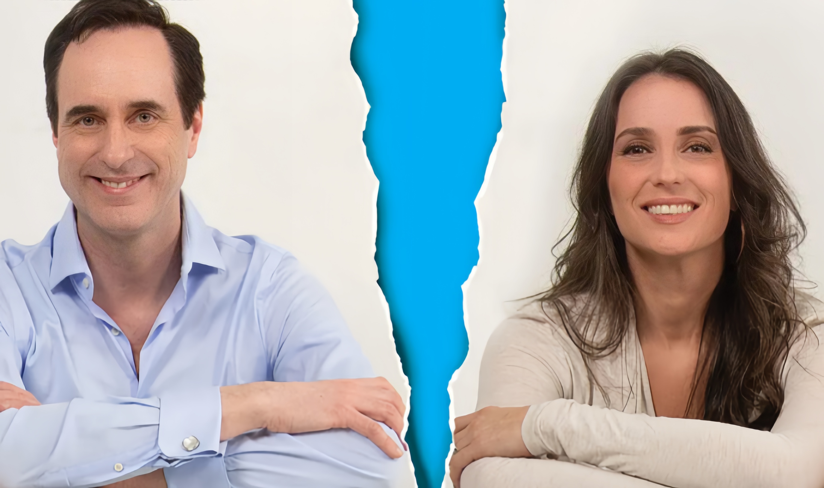 爱，重复封面图