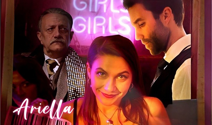 那些被我卖掉的黑夜封面图