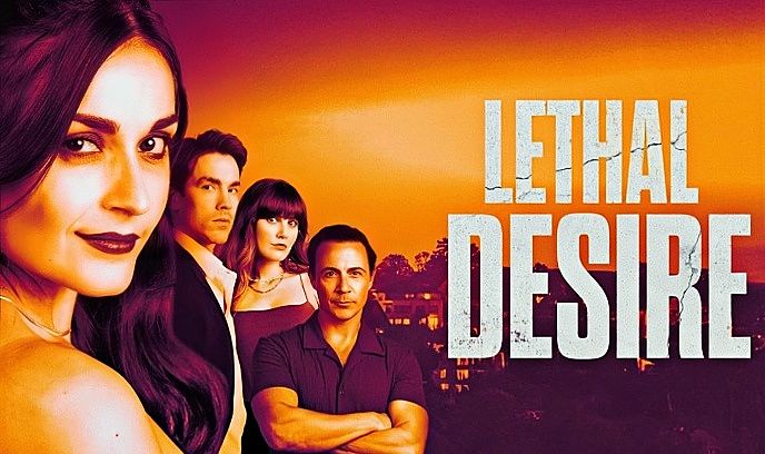 致命欲望封面图