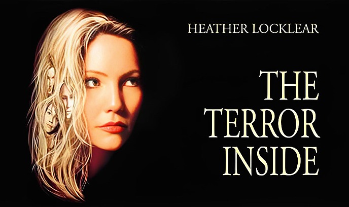 致命裂变封面图