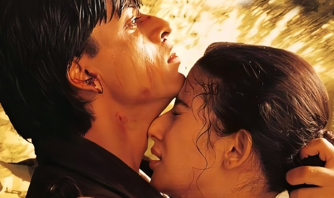 真心实意封面图