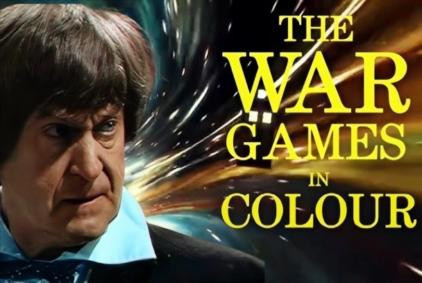 彩色战争游戏封面图