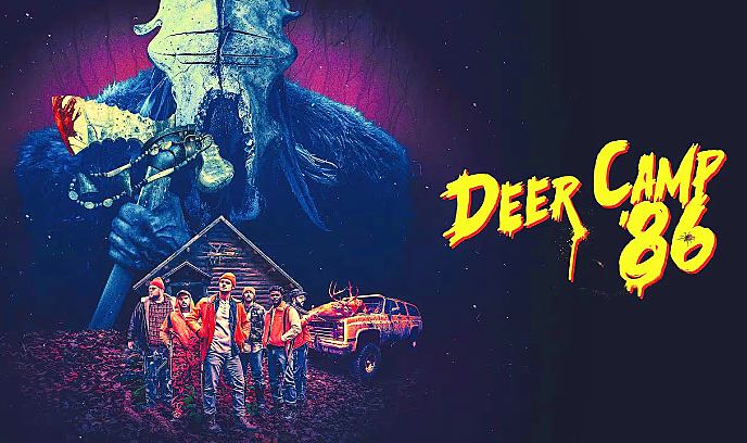 86号营地封面图