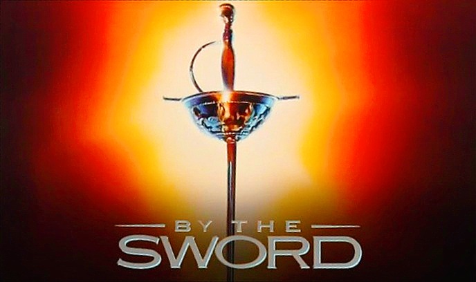 以剑为证封面图