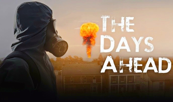 未来的日子封面图