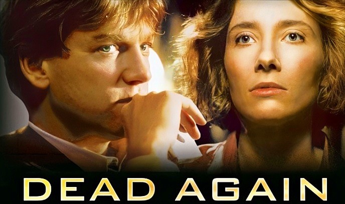 再续前世情封面图