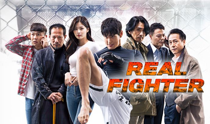 神鬼对决封面图