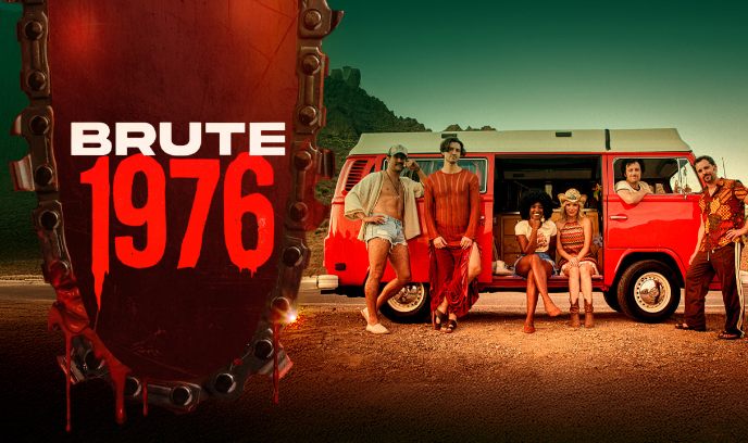 野蛮人1976封面图