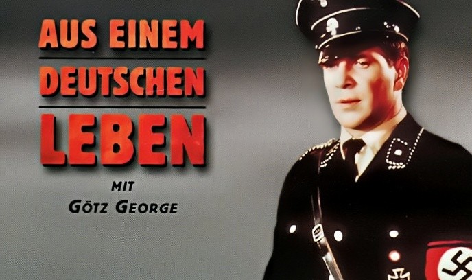 死亡交易封面图