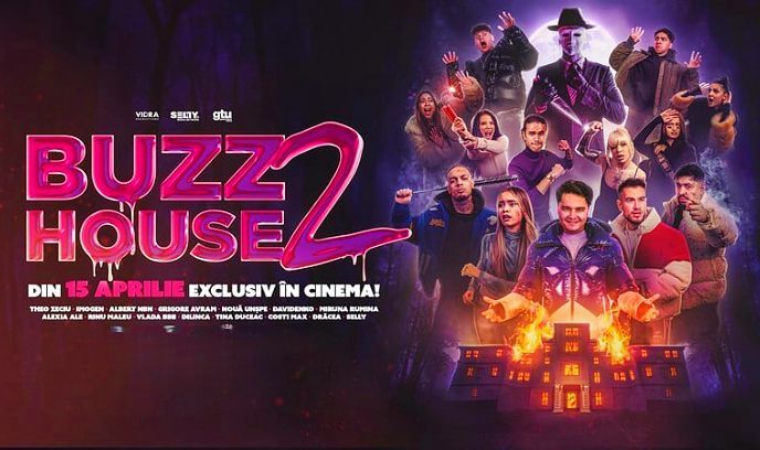 小屋赫赫叫 2封面图