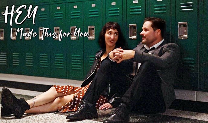 嘿，这是我为你做的封面图