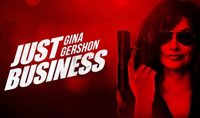 致命交易 2008封面图