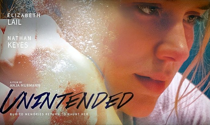 无意之举封面图