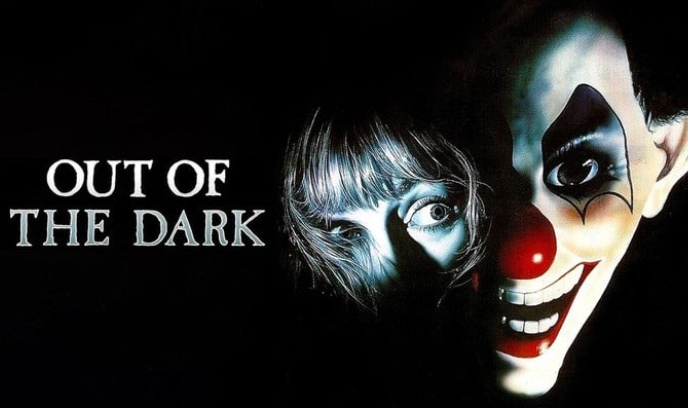 伺机而动封面图