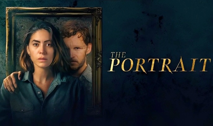 致命肖像封面图