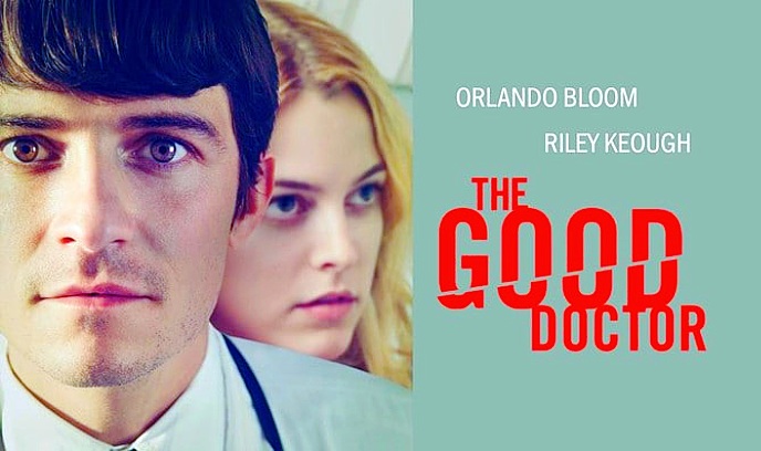 好医生 2011封面图