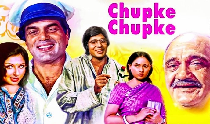 戏弄姐夫封面图