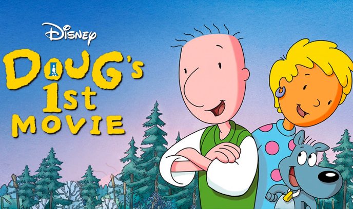 阿德日记 电影版封面图