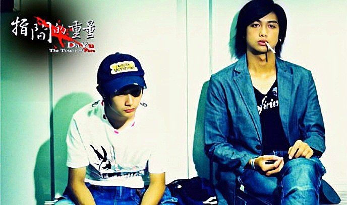 指间的重量封面图