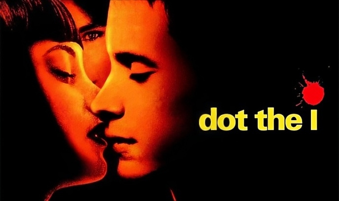 爱奴 2003封面图