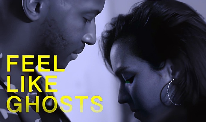 如魂似魄封面图