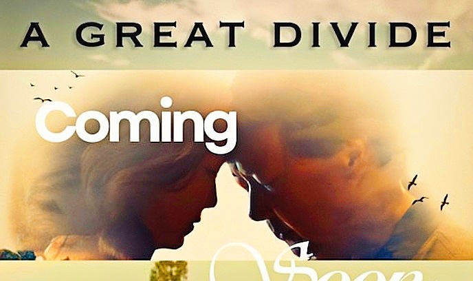 巨大的分歧封面图