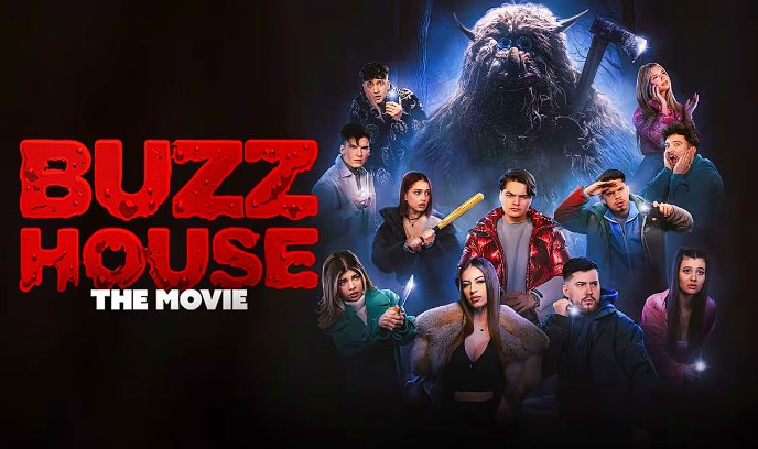 小屋赫赫叫封面图