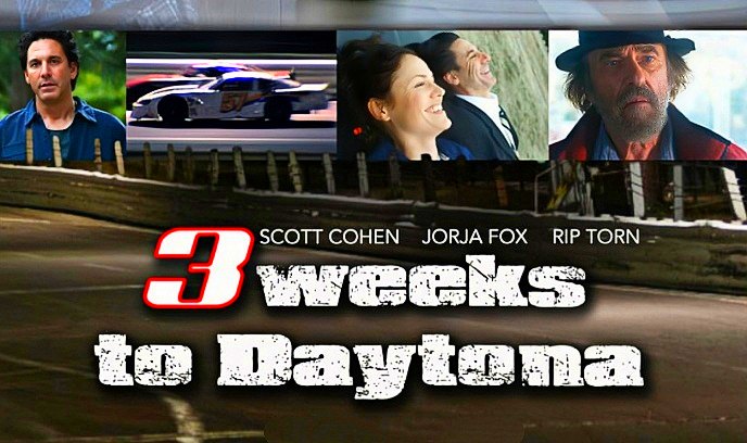 戴通纳之路封面图