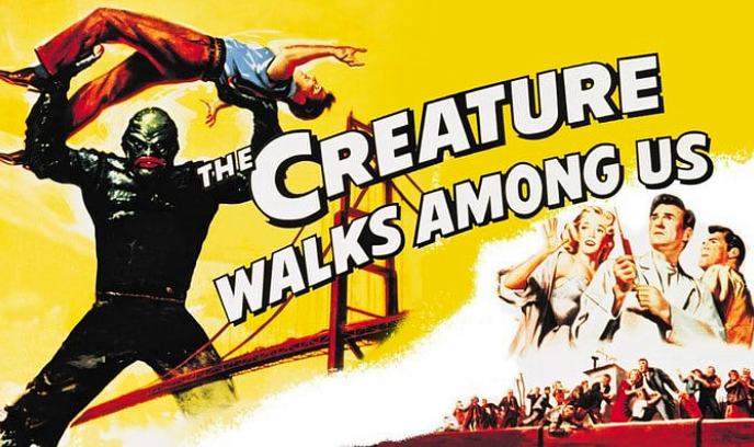 黑湖妖就在我们之间封面图