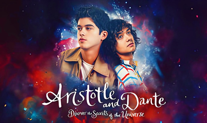 宇宙奥秘狂想曲封面图