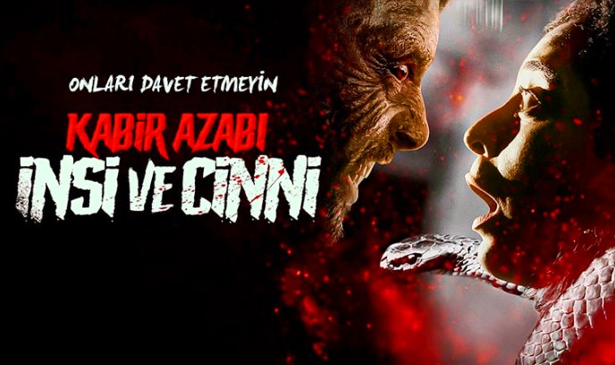 卡比尔·阿扎比在神内封面图