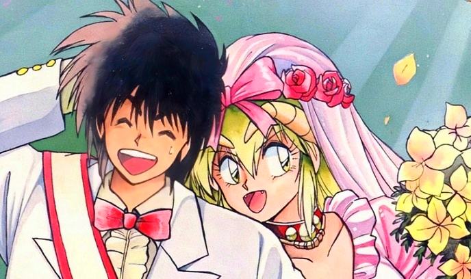 外来者们封面图