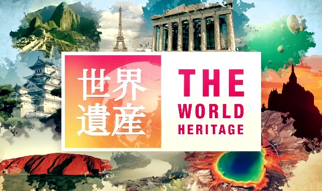 波尔托湾封面图