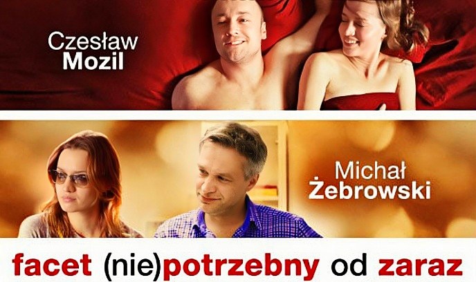 索非亚的七个男友封面图